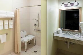 TownePlace Suites by Marriott Texarkana