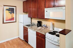 TownePlace Suites by Marriott Texarkana