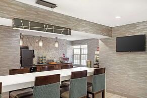 Best Western Plus Fairfield Hotel