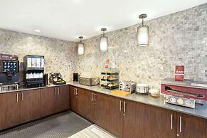 Best Western Plus Fairfield Hotel