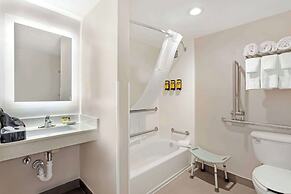 Best Western Plus Fairfield Hotel