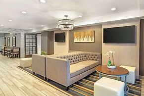 Best Western Plus Fairfield Hotel