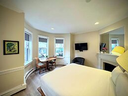 Copley House