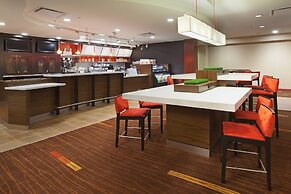 Courtyard by Marriott Grand Junction