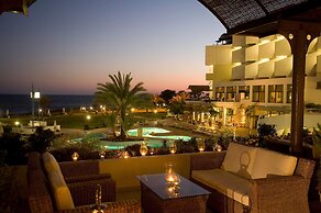 Constantinou Bros Athena Royal Beach Hotel-Adults Only