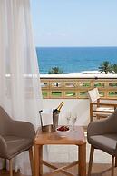 Constantinou Bros Athena Royal Beach Hotel-Adults Only