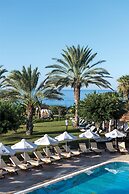 Constantinou Bros Athena Royal Beach Hotel-Adults Only