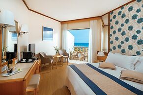 Constantinou Bros Athena Royal Beach Hotel-Adults Only