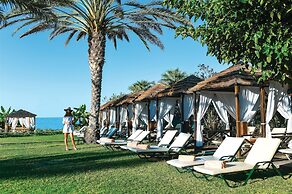 Constantinou Bros Athena Royal Beach Hotel-Adults Only