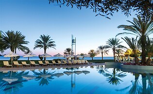 Constantinou Bros Athena Royal Beach Hotel-Adults Only