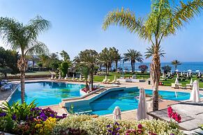 Constantinou Bros Athena Royal Beach Hotel-Adults Only