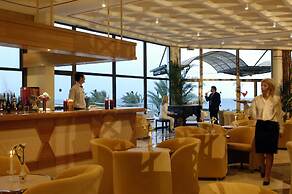Constantinou Bros Athena Royal Beach Hotel-Adults Only