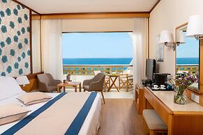 Constantinou Bros Athena Royal Beach Hotel-Adults Only