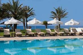 Constantinou Bros Athena Royal Beach Hotel-Adults Only