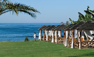 Constantinou Bros Athena Royal Beach Hotel-Adults Only