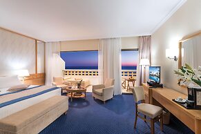 Constantinou Bros Athena Royal Beach Hotel-Adults Only