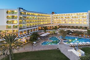 Constantinou Bros Athena Royal Beach Hotel-Adults Only