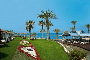 Constantinou Bros Pioneer Beach Hotel