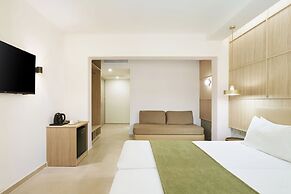 Eleni Holiday Resort