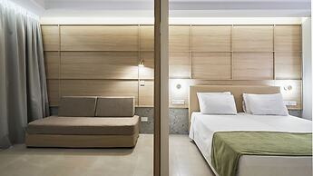 Eleni Holiday Resort