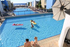 Eleni Holiday Resort