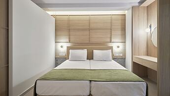 Eleni Holiday Resort