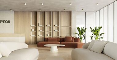 Eleni Holiday Resort