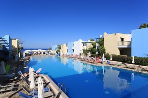 Eleni Holiday Resort