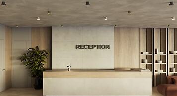 Eleni Holiday Resort