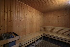 Eleni Holiday Resort