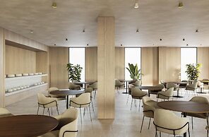 Eleni Holiday Resort