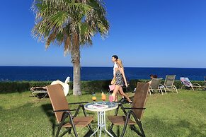 Eleni Holiday Resort