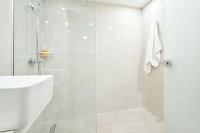 Eleni Holiday Resort