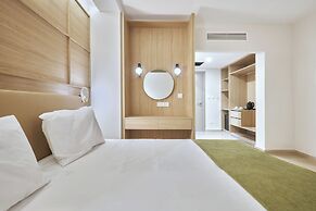 Eleni Holiday Resort