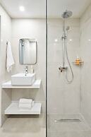 Eleni Holiday Resort