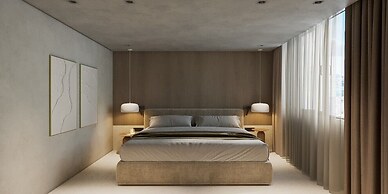 Eleni Holiday Resort