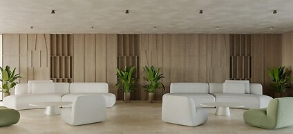 Eleni Holiday Resort