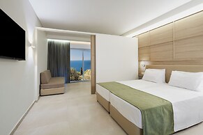 Eleni Holiday Resort