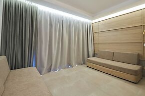 Eleni Holiday Resort