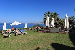 Eleni Holiday Resort