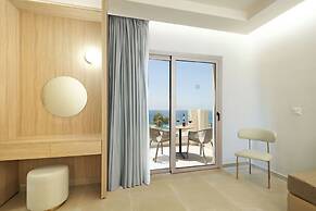 Eleni Holiday Resort