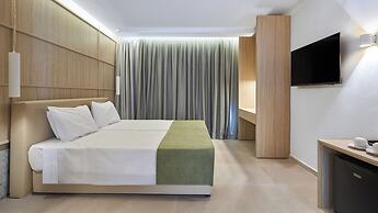 Eleni Holiday Resort