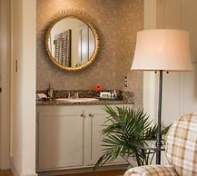 Deer Brook Inn