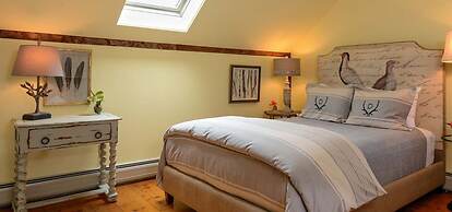 Deer Brook Inn