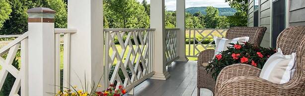 Deer Brook Inn