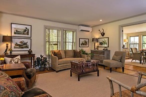 Deer Brook Inn