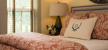 Deer Brook Inn
