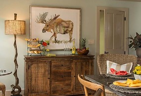 Deer Brook Inn