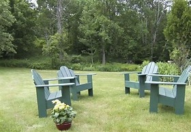 Deer Brook Inn