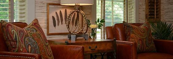 Deer Brook Inn